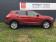 Nissan Qashqai 1.6 dCi 130ch Connect Edition Xtronic 2016 photo-07