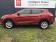 Nissan Qashqai 1.6 dCi 130ch Connect Edition Xtronic 2016 photo-08