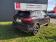 Nissan Qashqai 1.6 dCi 130ch Drive Edition Xtronic 2018 photo-02