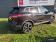 Nissan Qashqai 1.6 dCi 130ch Drive Edition Xtronic 2018 photo-05