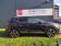 Nissan Qashqai 1.6 dCi 130ch Drive Edition Xtronic 2018 photo-06