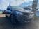 Nissan Qashqai 1.6 dCi 130ch FAP Stop&Start Acenta 2013 photo-01