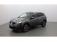 Nissan Qashqai 1.6 dCi 130ch FAP Stop&Start Connect Edition All-Mode 2012 photo-01