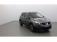 Nissan Qashqai 1.6 dCi 130ch FAP Stop&Start Connect Edition All-Mode 2012 photo-02
