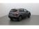 Nissan Qashqai 1.6 dCi 130ch FAP Stop&Start Connect Edition All-Mode 2012 photo-03