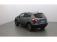 Nissan Qashqai 1.6 dCi 130ch FAP Stop&Start Connect Edition All-Mode 2012 photo-04