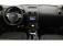 Nissan Qashqai 1.6 dCi 130ch FAP Stop&Start Connect Edition All-Mode 2012 photo-06