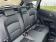 Nissan Qashqai 1.6 dCi 130ch FAP Stop&Start Tekna 2013 photo-05