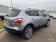 Nissan Qashqai 1.6 dCi 130ch FAP Stop&Start Tekna 2013 photo-06