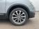 Nissan Qashqai 1.6 dCi 130ch FAP Stop&Start Tekna 2013 photo-09