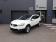 Nissan Qashqai 1.6 dCi 130ch FAP Stop&Start Tekna 2013 photo-02