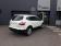 Nissan Qashqai 1.6 dCi 130ch FAP Stop&Start Tekna 2013 photo-03