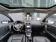 Nissan Qashqai 1.6 dCi 130ch FAP Stop&Start Tekna 2013 photo-04