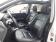 Nissan Qashqai 1.6 dCi 130ch FAP Stop&Start Tekna 2013 photo-05