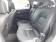 Nissan Qashqai 1.6 dCi 130ch FAP Stop&Start Tekna 2013 photo-06