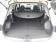 Nissan Qashqai 1.6 dCi 130ch FAP Stop&Start Tekna 2013 photo-07