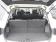 Nissan Qashqai 1.6 dCi 130ch FAP Stop&Start Tekna 2013 photo-08