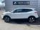 Nissan Qashqai 1.6 dCi 130ch N-Connecta 2017 photo-04