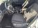 Nissan Qashqai 1.6 dCi 130ch N-Connecta 2017 photo-08