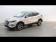 Nissan Qashqai 1.6 dCi 130ch N-Connecta 2018 photo-02