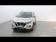 Nissan Qashqai 1.6 dCi 130ch N-Connecta 2018 photo-03