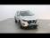 Nissan Qashqai 1.6 dCi 130ch N-Connecta 2018 photo-04