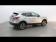 Nissan Qashqai 1.6 dCi 130ch N-Connecta 2018 photo-05