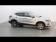 Nissan Qashqai 1.6 dCi 130ch N-Connecta 2018 photo-06