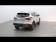 Nissan Qashqai 1.6 dCi 130ch N-Connecta 2018 photo-07