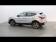 Nissan Qashqai 1.6 dCi 130ch N-Connecta 2018 photo-08