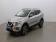 Nissan Qashqai 1.6 dCi 130ch N-Connecta +Pack design 2018 photo-02