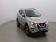 Nissan Qashqai 1.6 dCi 130ch N-Connecta +Pack design 2018 photo-03