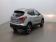 Nissan Qashqai 1.6 dCi 130ch N-Connecta +Pack design 2018 photo-04