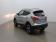 Nissan Qashqai 1.6 dCi 130ch N-Connecta +Pack design 2018 photo-05