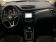 Nissan Qashqai 1.6 dCi 130ch N-Connecta +Pack design 2018 photo-07