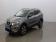 Nissan Qashqai 1.6 dCi 130ch N-Connecta +Pack design 2018 photo-02