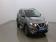 Nissan Qashqai 1.6 dCi 130ch N-Connecta +Pack design 2018 photo-03