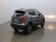 Nissan Qashqai 1.6 dCi 130ch N-Connecta +Pack design 2018 photo-04