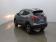 Nissan Qashqai 1.6 dCi 130ch N-Connecta +Pack design 2018 photo-05