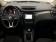 Nissan Qashqai 1.6 dCi 130ch N-Connecta +Pack design 2018 photo-07