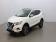 Nissan Qashqai 1.6 dCi 130ch N-Connecta +Pack design 2018 photo-02