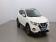 Nissan Qashqai 1.6 dCi 130ch N-Connecta +Pack design 2018 photo-03