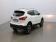 Nissan Qashqai 1.6 dCi 130ch N-Connecta +Pack design 2018 photo-04