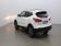 Nissan Qashqai 1.6 dCi 130ch N-Connecta +Pack design 2018 photo-05