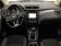 Nissan Qashqai 1.6 dCi 130ch N-Connecta +Pack design 2018 photo-07