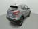 Nissan Qashqai 1.6 dCi 130ch N-Connecta +Toit pano 2018 photo-06