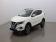 Nissan Qashqai 1.6 dCi 130ch N-Connecta +Toit pano +Full Leds 2018 photo-02