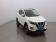 Nissan Qashqai 1.6 dCi 130ch N-Connecta +Toit pano +Full Leds 2018 photo-03