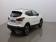 Nissan Qashqai 1.6 dCi 130ch N-Connecta +Toit pano +Full Leds 2018 photo-04