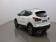 Nissan Qashqai 1.6 dCi 130ch N-Connecta +Toit pano +Full Leds 2018 photo-05